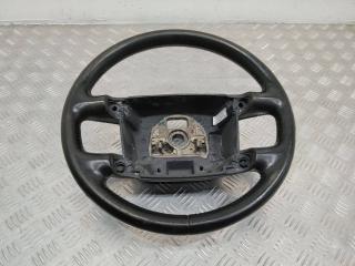 руль Volkswagen Touareg 1 поколение 2005, 3D0419091