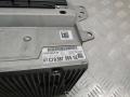 магнитола BMW X5 F15 2015, 6512CI938756502, 9387565 - фото №3