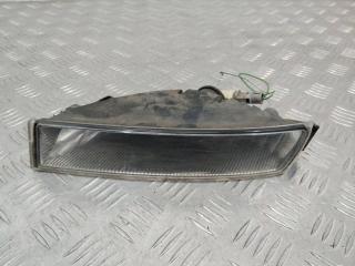 поворотник левый Opel Movano A [рестайлинг] 2006, 8200416985