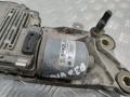 механизм стеклоочистителя (трапеция дворников) Volkswagen Touareg 1 поколение 2006, 7L0955119 - фото №3
