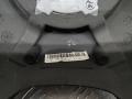 руль Mercedes-Benz Vito W639 2010, 91013469912 - фото №2