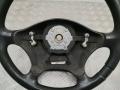 руль Mercedes-Benz Vito W639 2010, 91013469912 - фото №3