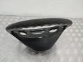 руль Mercedes-Benz Vito W639 2010, 91013469912 - фото №4