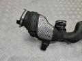 расходомер воздуха Mercedes-Benz E-Класс W211/S211 2005, A6420943497 - фото №3