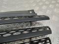 решетка радиатора Mercedes-Benz Vito W639 2007, A6398800185 - фото №6