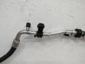 трубка кондиционера Mercedes-Benz E-Класс W211/S211 2004 - фото №2