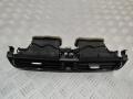 дефлектор обдува салона BMW X5 F15 2015, 64229252648 - фото №2