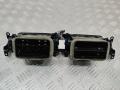 дефлектор обдува салона BMW X5 F15 2015, 64229252648 - фото №3