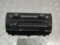 блок управления печки / климат-контроля BMW X5 F15 2015, 9390457-01 - фото №2