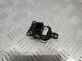 кнопка запуска двигателя BMW X5 F15 2015, 929169002 - фото №3