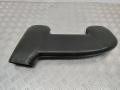 воздуховод BMW X5 F15 2015, 13718570289 - фото №3