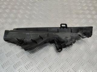 перегородка BMW X5 F15 2015, 51717309206