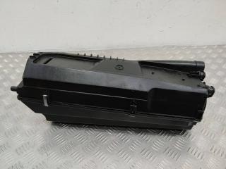 корпус воздушного фильтра Mercedes-Benz E-Класс W211/S211 2004, A6460901101