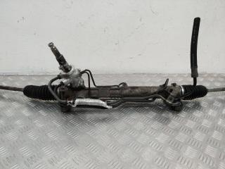 рулевая рейка Toyota Corolla Verso 1 поколение [рестайлинг] 2007, 7891501172