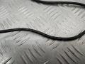датчик ABS Mercedes-Benz S-Класс W221 2006, A2215400205 - фото №4