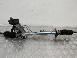 рулевая рейка Audi A1 8X 2013, A0019338