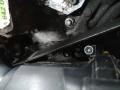 двигатель Mercedes-Benz S-Класс W221 2007, 3.0 л., OM 642.930, дизель, АКПП - фото №2