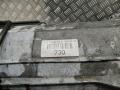 КПП автоматическая (АКПП) Mercedes-Benz S-Класс W221 2007, 3.0 л., дизель, АКПП, 722902, 2212709801 - фото №2