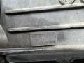 КПП автоматическая (АКПП) Mercedes-Benz S-Класс W221 2007, 3.0 л., дизель, АКПП, 722902, 2212709801 - фото №8