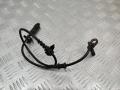 датчик ABS Mercedes-Benz E-Класс W211/S211 [рестайлинг] 2006, A2115402317 - фото №3