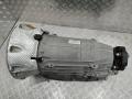 КПП автоматическая (АКПП) Mercedes-Benz E-Класс W211/S211 [рестайлинг] 2006, 3.0 л., дизель, АКПП, 2112709701, 722902 - фото №3