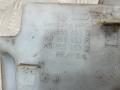 бачок омывателя Volkswagen Golf 5 поколение 2008, 1K0955453Q, 1K0955453R, 1K0955453S - фото №3