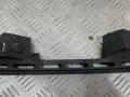 Крепление бампера переднего Volkswagen Touran 1 поколение [рестайлинг] (2006 - 2010), 1T0807889B - фото №2