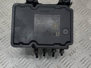 блок ABS Volkswagen Caddy 3 поколение [рестайлинг] (2010 - 2015), 1K0907379BS