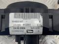 переключатель подрулевой (стрекоза) Citroen C3 1 поколение 2004, 96488214XT - фото №3