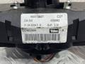переключатель подрулевой (стрекоза) Peugeot 207 1 поколение [рестайлинг] 2009, 96657288XT - фото №3