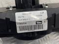 переключатель подрулевой (стрекоза) Peugeot 207 1 поколение [рестайлинг] 2009, 96661306XT - фото №3