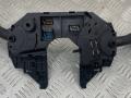 переключатель подрулевой (стрекоза) Citroen C4 Grand Picasso 1 поколение 2012, 96656018XT - фото №2
