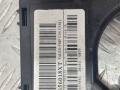 переключатель подрулевой (стрекоза) Citroen C4 Grand Picasso 1 поколение 2012, 96656018XT - фото №3