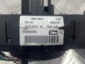 переключатель подрулевой (стрекоза) Peugeot 207 1 поколение [рестайлинг] 2012, 96661290XT - фото №3