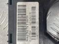 переключатель подрулевой (стрекоза) Citroen C4 Picasso 1 поколение 2007, 96627927XT - фото №3