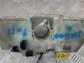 переключатель подрулевой (стрекоза) Renault Megane 3 поколение 2011, 255670016R - фото №2
