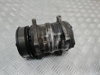 компрессор кондиционера Mercedes-Benz Sprinter 2 поколение (W906) 2010, 03930013