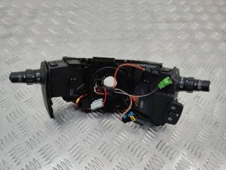 переключатель подрулевой (стрекоза) Renault Clio 3 поколение 2009, 8200906814
