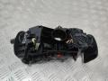 переключатель подрулевой (стрекоза) Renault Clio 3 поколение 2009, 8200906814 - фото №4