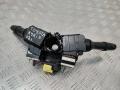 переключатель подрулевой (стрекоза) Toyota Auris 1 поколение 2008, X355704528 - фото №4