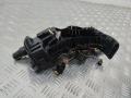 переключатель подрулевой (стрекоза) Renault Kangoo 2 поколение 2010, 8200906800 - фото №4