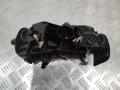 переключатель подрулевой (стрекоза) Renault Kangoo 2 поколение 2010, 8200906800 - фото №5