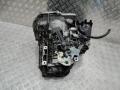 КПП механическая (МКПП) Ford Focus 2 поколение 2007, 1.6 л., дизель, МКПП, 3R07042387, 6M5R7002YC - фото №2