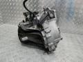 КПП механическая (МКПП) Ford Focus 2 поколение 2007, 1.6 л., дизель, МКПП, 3R07042387, 6M5R7002YC - фото №5