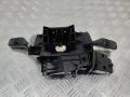 переключатель подрулевой (стрекоза) Ford Focus 2 поколение 2006, 4M5T14A664AB - фото №4
