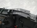 переключатель подрулевой (стрекоза) Renault Kangoo 2 поколение 2010, 8200627603 - фото №2