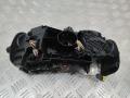 переключатель подрулевой (стрекоза) Renault Kangoo 2 поколение 2010, 8200627603 - фото №4