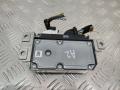 блок AirBag BMW 3 серия E90/E91/E92/E93 2007, 3.0 л., кабриолет, 6577914382301 - фото №3