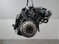 двигатель Toyota Auris 1 поколение 2007, 2.0 л., дизель, МКПП, 1ADFTV - фото №3