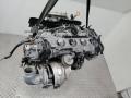 двигатель Toyota Auris 1 поколение 2007, 2.0 л., дизель, МКПП, 1ADFTV - фото №5